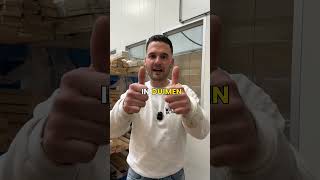 Zo Weet Je Precies Welke Maat Hout Je Nodig Hebt