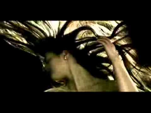 AKCENT BORACAY MP3 СКАЧАТЬ БЕСПЛАТНО AKCENT BORACAY MP3 СКАЧАТЬ БЕСПЛАТНО