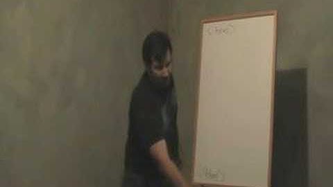 Techcation: html page layout - lesson 1 part 1 (beta lease)