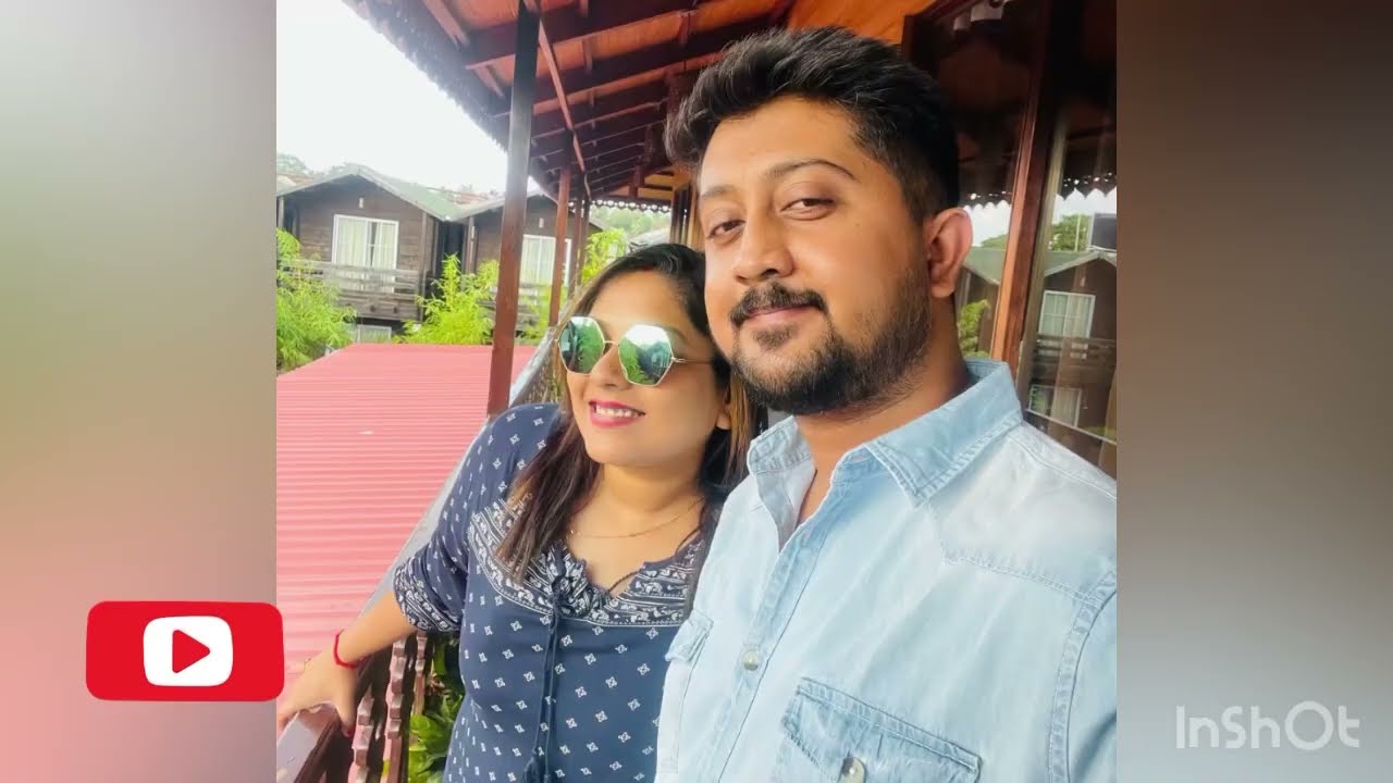 Havelock Country Home Resort Review | Best Luxurious Resort in Havelock | Country Home Room Prices