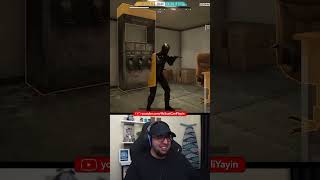 Ev tipi benzin istasyonu😅#pubg #pubgsaklambaç #hideandseek #game