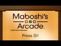 Maboshi S Arcade OST Nintendo Wii Circle Activities Circle Game Maboshi S Arcade OST Nintendo Wii Circle Activities Circle Game