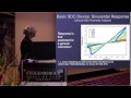 Dr. Kris Campbell - Ag and Cu Self Directed Channel Memristor - Electrical Response - Part 2