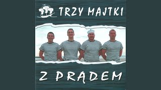 Video-Miniaturansicht von „Trzy Majtki - 24 Lutego (Bijatyka)“