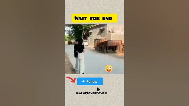 Dam hai to Hansi rok ke dikhao 🤣 #shorts #funny