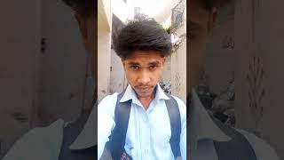 “Gaon ki mitti se lekar ITI ki mehnat tak 💪” #Sarada #Iti life #Travel vlog #mini vlog