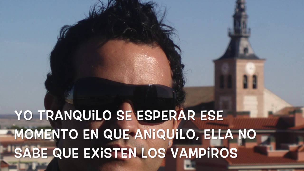 Assista a A Ti TE GUSTA-Rai Machado no YouTube Assista a A Ti TE GUSTA-Rai Machado no YouTube