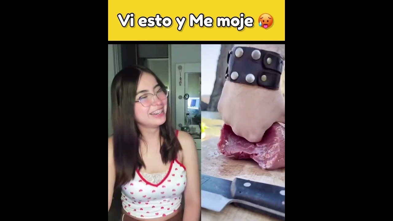 Analizando tiktok Xd😱 parte 3