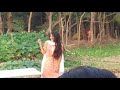 Tare Dekhi Ami Roddure | Liza | Film : Gohin Baluchor | sutting