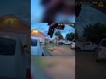 Woman BUSTED For Fraud! #police #bodycam #explore #tiktok #viralvideo