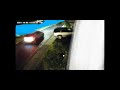 Another Way In And Outs Are Done In Holly Hill Florida... Cops 20 Min After...