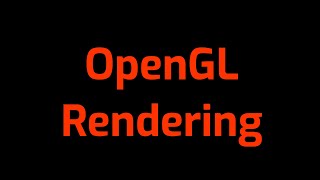 Graphics 2 [1]: Recap and Next Steps