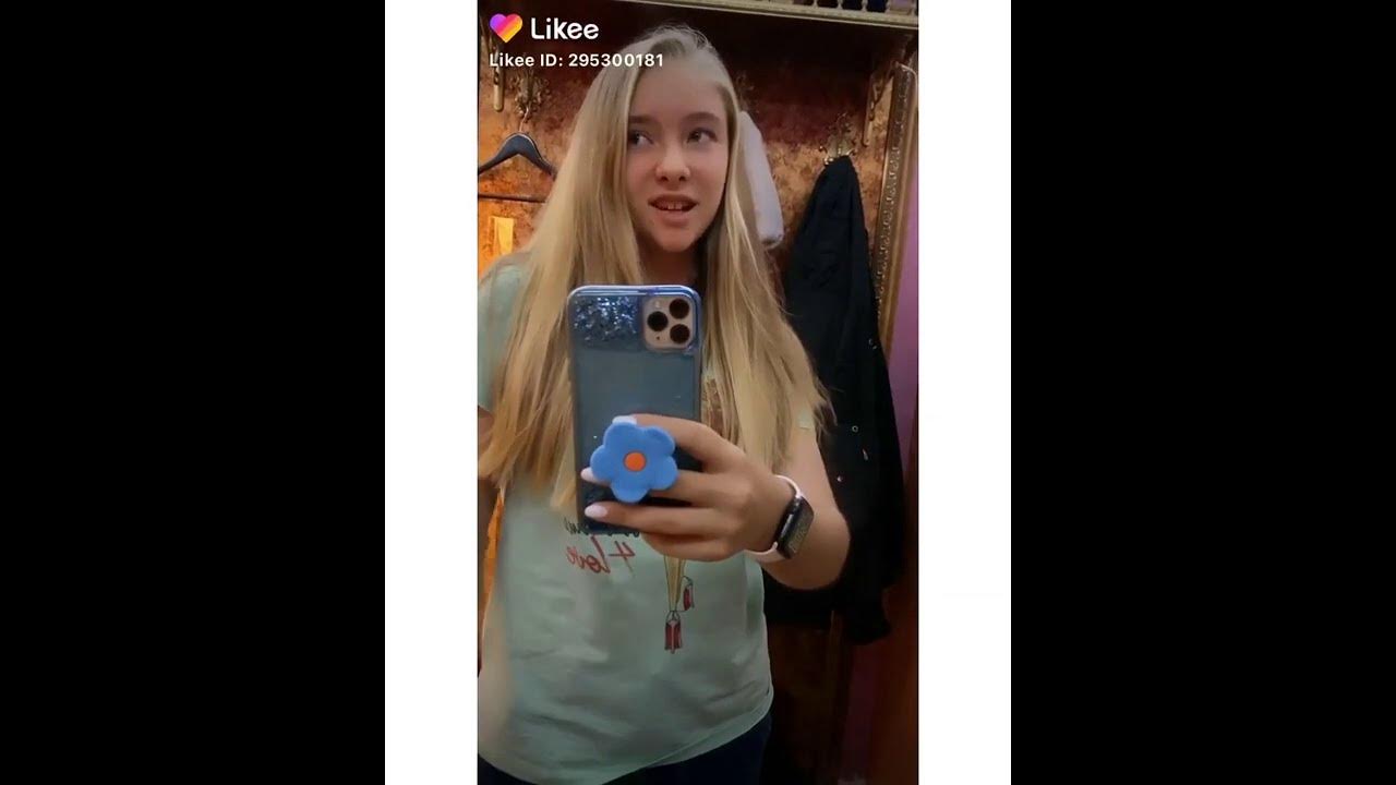 танцуй если знаешь этот тренд 2020. самые крутые тренды в лайке. тренды из лайка без матов. танцуй тренды из лайка. тренд с руками из лайка.