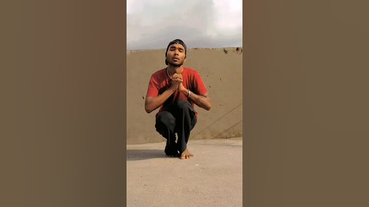 Mummy ji From "Vedaa" l Mouni Roy l Vinod l #mummyji #dance #trending #vedaa #shortvideo