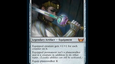 TR&CI: Ep 14 - Luxior, Giada’s Gift Is For More Than Just Planeswalkers