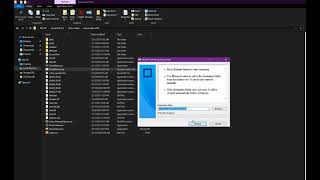 Virtus Manual Patcher 001 Tutorial