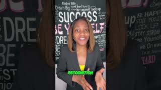 Unlock Your Breakthrough: The Power of Micro Moves #shorts