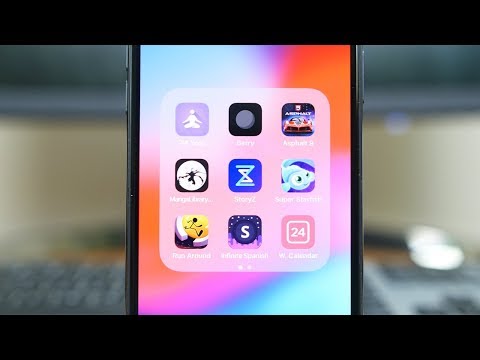 Youtube Best Ipad Apps July 2017