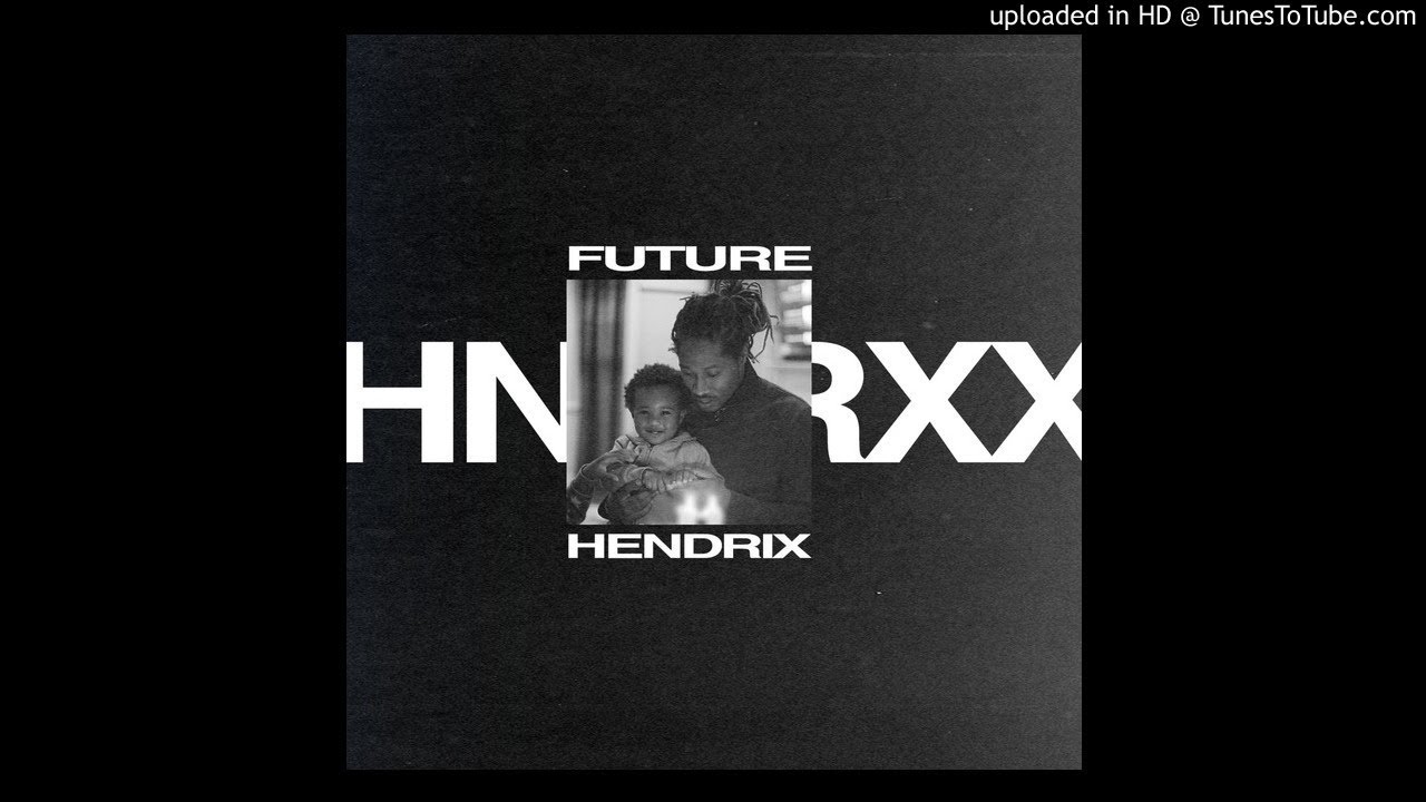 (SOLD) Future x Southside x Metro Boomin Type Beat 