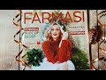 Обзор каталога Фармаси декабрь 2020🎄🎉🎁