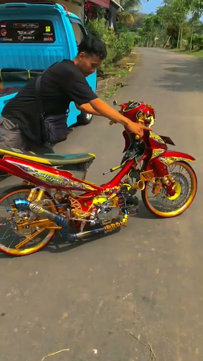 Jupiter z Novice streetracing🔥