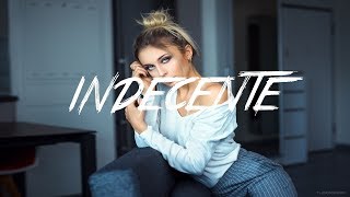 Indecente - Anitta (MD Cover Remix)