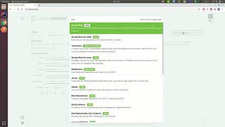 Redis and Spring Boot tutorial