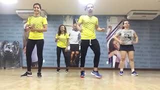 Hoje Eu Vou Parar Na Gaiola