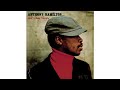 Anthony Hamilton - I Know What Love