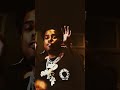 Pooh Shiesty Verse Or Key Glock_ 👀 #hiphop #music #rapper