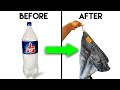 Home crafts ideas with waste material  home crafts ideas by mr kv