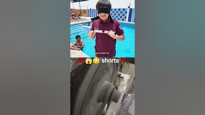 Manu ka ultimate vlog 58 🥳🤣 #shorts #funny #vlog