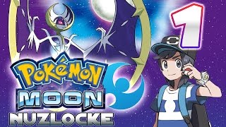 Pokemon Sun and Moon Nuzlocke | Episode 1 - WHO DO WE GET?!
Welcome to our Pokemon Sun and Moon Blind Nuzlocke lets play! Older subscribers alreasy know that we are nuzlocke masters. So, what could go wrong with doing it blind!
Playlist Link: https://www.youtube.com/playlist?list=PLNuK-FjNvIeu05COpwfMbqKf5hd7Qw4Ku
Next Episode: https://youtu.be/98CENGj467k
Toms Channel: http://www.youtube.com/flipgaming Pokemon Sun and Moon Nuzlocke | Episode 1 - WHO DO WE GET?!