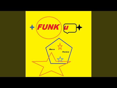 FUNK U