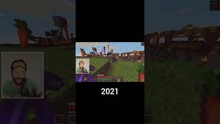yueko laz elitra 2026-2021 #laz #yueko #minecraft #2026 #2021 #keşfet