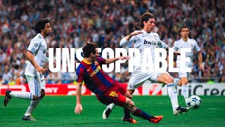 "Lionel Messi – All 800+ Goals in Career🔥 | The GOAT's Full Goal Story (HD)"