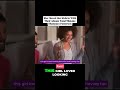 Las Vegas Tragedy: A Stylist's Inspiring Life #shorts