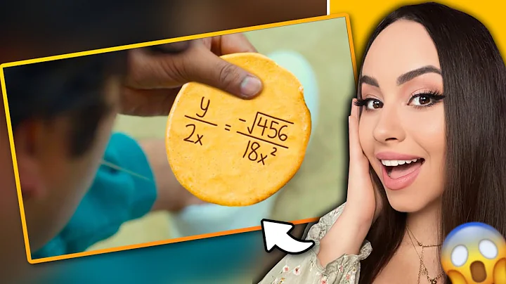 If Squid Game Was ACTUALLY Asian | Bunnymon REACTS