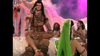 Bhajan_Maha Shivratri