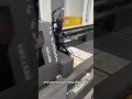 Custom Printing Hurdles? MEST UV Printer Solves! 📌 #uvprinting #uvprinter   #customgiftprinting