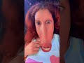 Dora 🙀🤪😱🤯 #shortvideo #viral #comedy