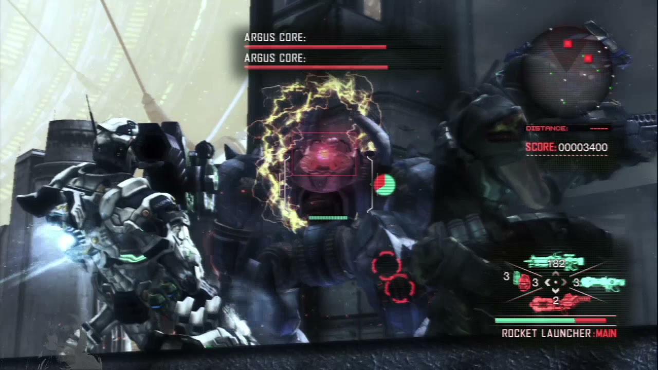 Piece by Piece Trophy | Vanquish