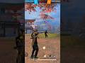 #freefire #ajjubhaiandsooneeta #ff #totalgaming #broken #shortfeed #aliza