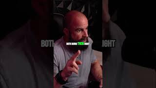 CJC & Ipamorelin: Mega Recovery for Massive Gains!