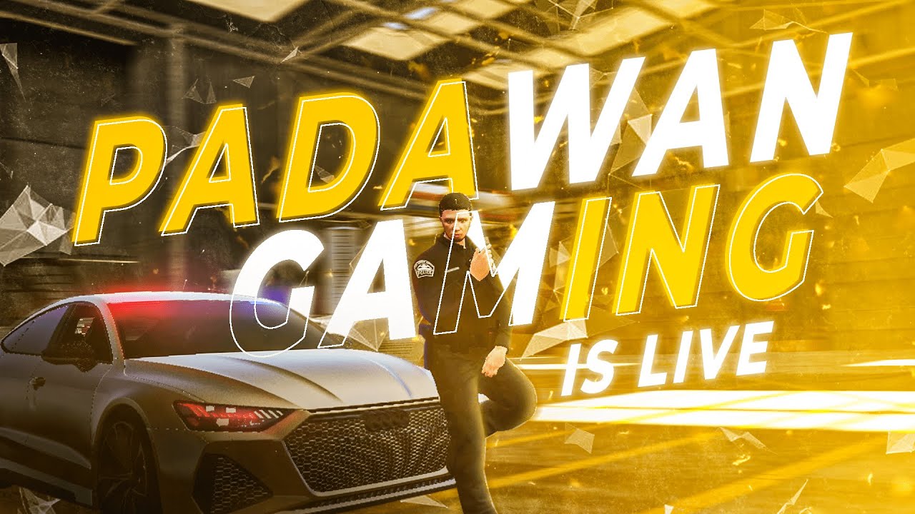 DSP IN PARADISE GTA 5 ROLE PLAY | DONATE ME PLEASE FOR CPU COOLER :'( 