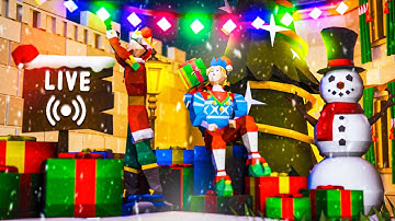 🔴[LIVE] IMPACT RSPS - 1.5T BANK! - WE BACK! - PK, GIVEAWAYS & MORE