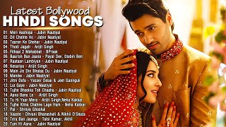 New Hindi Songs 2023 ❤️Top 20 Bollywood Songs July 2023 ❤️ Indian Songs