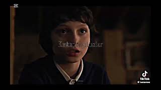 Ötessi̇i̇mi̇i̇i̇ Varrr??