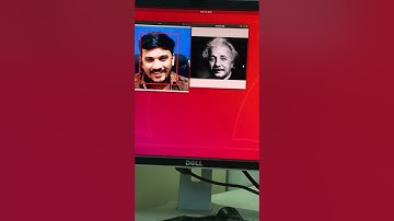 AI-Powered Face Swap: Changing the Game with Computer Vision | Swap Expressions on Photos.