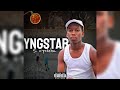 #PFL YNGSTAR - SI N’PODEBA (OFFICIAL VIDEO) 